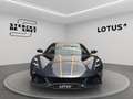 Lotus Emira LIMITED EDITION TYPE 97T - ZWART NAPPA LEDER - 1 OF 12 Grau - thumbnail 1