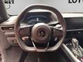 Lotus Emira LIMITED EDITION TYPE 97T - ZWART NAPPA LEDER - 1 OF 12 Grau - thumbnail 13
