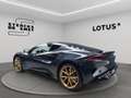 Lotus Emira LIMITED EDITION TYPE 97T - ZWART NAPPA LEDER - 1 OF 12 Grau - thumbnail 4