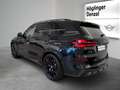 BMW X5 xDrive50e Schwarz - thumbnail 10