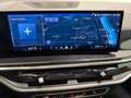 BMW X5 xDrive50e Schwarz - thumbnail 5