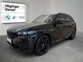 BMW X5 xDrive50e Schwarz - thumbnail 2
