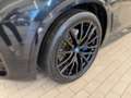 BMW X5 xDrive50e Schwarz - thumbnail 3