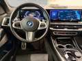 BMW X5 xDrive50e Schwarz - thumbnail 8