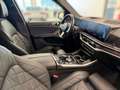 BMW X5 xDrive50e Schwarz - thumbnail 13