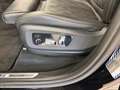 BMW X5 xDrive50e Schwarz - thumbnail 6