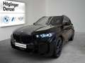 BMW X5 xDrive50e Schwarz - thumbnail 1