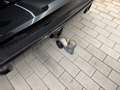 BMW X5 xDrive50e Schwarz - thumbnail 12