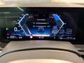BMW X5 xDrive50e Schwarz - thumbnail 4