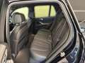 BMW X5 xDrive50e Schwarz - thumbnail 7