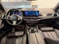 BMW X5 xDrive50e Schwarz - thumbnail 9
