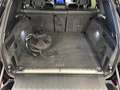 BMW X5 xDrive50e Schwarz - thumbnail 11