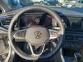 Volkswagen Taigo 1.0 tsi Life 95cv KM0 PRONTA CONSEGNA Grau - thumbnail 11