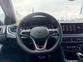 Volkswagen Polo GTI VI 2.0 TSI DSG Navi Digitales Cockpit Soundsystem Weiß - thumbnail 10