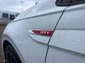 Volkswagen Polo GTI VI 2.0 TSI DSG Navi Digitales Cockpit Soundsystem Weiß - thumbnail 19