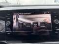 Volkswagen Polo GTI VI 2.0 TSI DSG Navi Digitales Cockpit Soundsystem Weiß - thumbnail 22