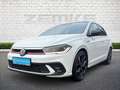 Volkswagen Polo GTI VI 2.0 TSI DSG Navi Digitales Cockpit Soundsystem Weiß - thumbnail 2