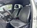 Volkswagen Polo GTI VI 2.0 TSI DSG Navi Digitales Cockpit Soundsystem Weiß - thumbnail 24