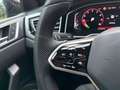 Volkswagen Polo GTI VI 2.0 TSI DSG Navi Digitales Cockpit Soundsystem Weiß - thumbnail 12