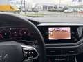 Volkswagen Polo GTI VI 2.0 TSI DSG Navi Digitales Cockpit Soundsystem Weiß - thumbnail 13
