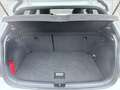Volkswagen Polo GTI VI 2.0 TSI DSG Navi Digitales Cockpit Soundsystem Weiß - thumbnail 16