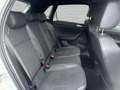 Volkswagen Polo GTI VI 2.0 TSI DSG Navi Digitales Cockpit Soundsystem Weiß - thumbnail 11
