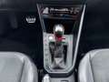 Volkswagen Polo GTI VI 2.0 TSI DSG Navi Digitales Cockpit Soundsystem Weiß - thumbnail 25