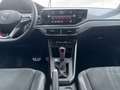 Volkswagen Polo GTI VI 2.0 TSI DSG Navi Digitales Cockpit Soundsystem Weiß - thumbnail 14