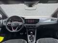 Volkswagen Polo GTI VI 2.0 TSI DSG Navi Digitales Cockpit Soundsystem Weiß - thumbnail 9
