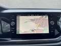Volkswagen Polo GTI VI 2.0 TSI DSG Navi Digitales Cockpit Soundsystem Weiß - thumbnail 8