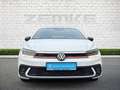 Volkswagen Polo GTI VI 2.0 TSI DSG Navi Digitales Cockpit Soundsystem Weiß - thumbnail 6