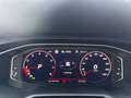 Volkswagen Polo GTI VI 2.0 TSI DSG Navi Digitales Cockpit Soundsystem Weiß - thumbnail 15
