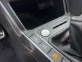 Volkswagen Polo GTI VI 2.0 TSI DSG Navi Digitales Cockpit Soundsystem Weiß - thumbnail 21