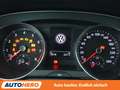 Volkswagen Passat 1.4 TSI ACT Comfortline BM*NAVI*PDC*SHZ*ACC*KLIMA* Grau - thumbnail 17