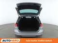 Volkswagen Passat 1.4 TSI ACT Comfortline BM*NAVI*PDC*SHZ*ACC*KLIMA* Grau - thumbnail 16