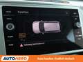 Volkswagen Passat 1.4 TSI ACT Comfortline BM*NAVI*PDC*SHZ*ACC*KLIMA* Grau - thumbnail 19