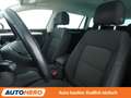 Volkswagen Passat 1.4 TSI ACT Comfortline BM*NAVI*PDC*SHZ*ACC*KLIMA* Grau - thumbnail 10