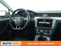 Volkswagen Passat 1.4 TSI ACT Comfortline BM*NAVI*PDC*SHZ*ACC*KLIMA* Grau - thumbnail 13
