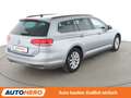 Volkswagen Passat 1.4 TSI ACT Comfortline BM*NAVI*PDC*SHZ*ACC*KLIMA* Grau - thumbnail 6