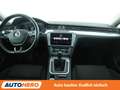 Volkswagen Passat 1.4 TSI ACT Comfortline BM*NAVI*PDC*SHZ*ACC*KLIMA* Grau - thumbnail 12