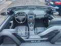 Mercedes-Benz SLK 200 Kompressor Cabrio *Navi*Leder*Xenon*MFL* Negru - thumbnail 9