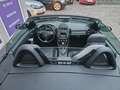 Mercedes-Benz SLK 200 Kompressor Cabrio *Navi*Leder*Xenon*MFL* Negru - thumbnail 7