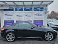 Mercedes-Benz SLK 200 Kompressor Cabrio *Navi*Leder*Xenon*MFL* Negru - thumbnail 2