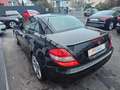 Mercedes-Benz SLK 200 Kompressor Cabrio *Navi*Leder*Xenon*MFL* Negru - thumbnail 5