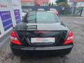 Mercedes-Benz SLK 200 Kompressor Cabrio *Navi*Leder*Xenon*MFL* Negru - thumbnail 4