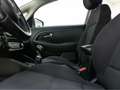 Kia Carens 1.6 GDi Concept 135 Plateado - thumbnail 12