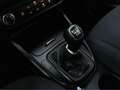 Kia Carens 1.6 GDi Concept 135 Plateado - thumbnail 9