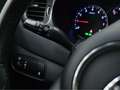 Kia Carens 1.6 GDi Concept 135 Plateado - thumbnail 8