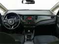 Kia Carens 1.6 GDi Concept 135 Plateado - thumbnail 13