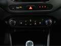 Kia Carens 1.6 GDi Concept 135 Plateado - thumbnail 16